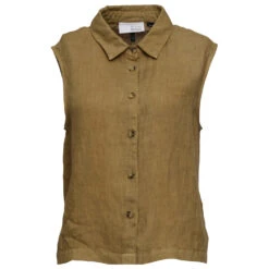 Women's Dina Blouse - Bluse -Armedange Kleidung Geschaft mazine womens dina blouse bluse 1