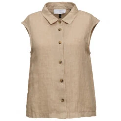 Women's Dina Blouse - Bluse