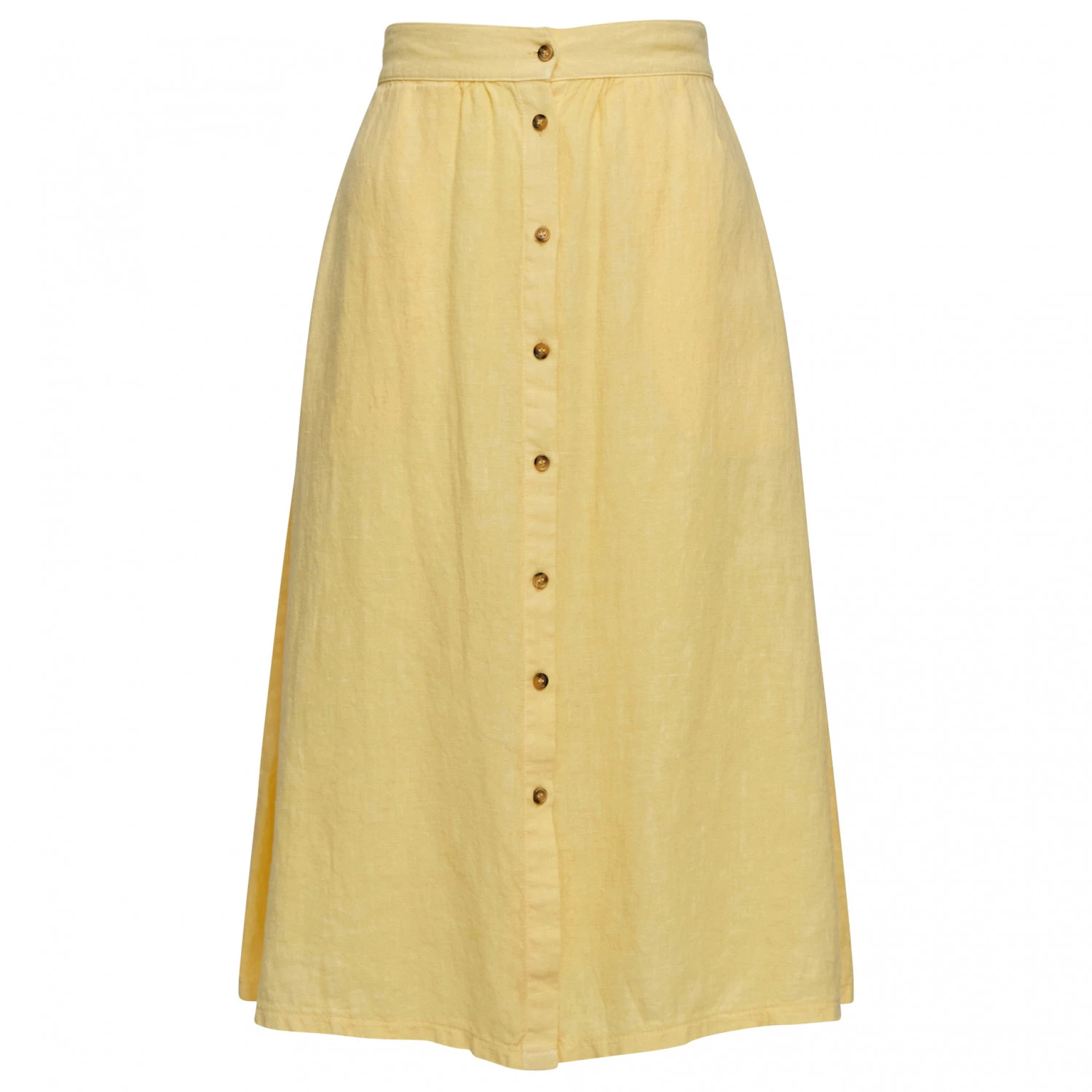 Women's Lorette Skirt - Rock 10 Women's Lorette Skirt - Rock – Bild 8