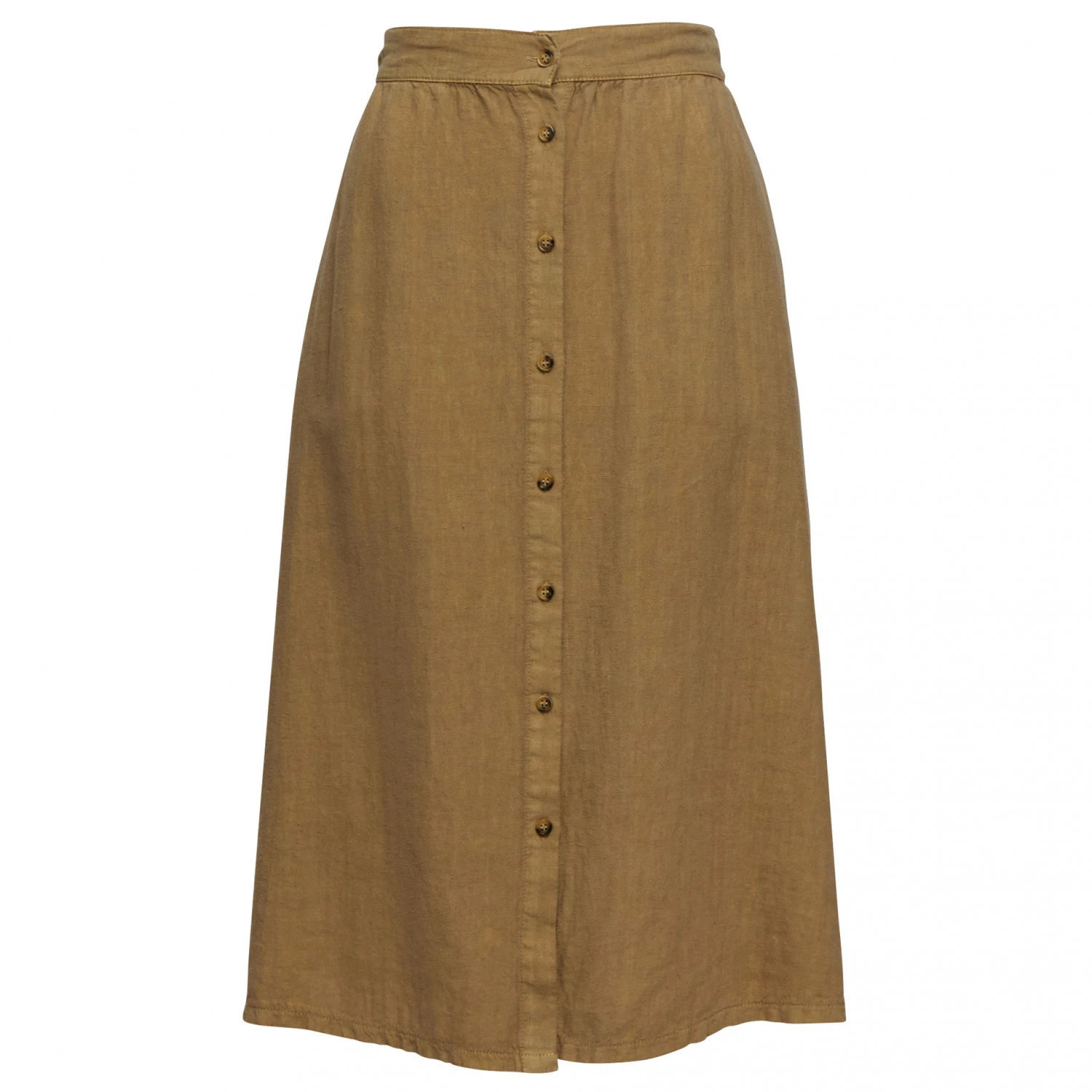 Women's Lorette Skirt - Rock 3 Women's Lorette Skirt - Rock