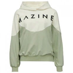 Women's Monti Hoodie - Pullover -Armedange Kleidung Geschaft mazine womens monti hoodie pullover 1