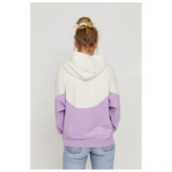 Women's Monti Hoodie - Pullover -Armedange Kleidung Geschaft mazine womens monti hoodie pullover detail 3