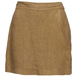 Women's Ninette Skort - Skort