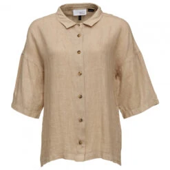 Women's Ninga Blouse - Bluse -Armedange Kleidung Geschaft mazine womens ninga blouse bluse 1