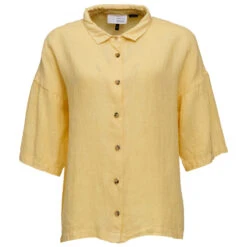 Women's Ninga Blouse - Bluse -Armedange Kleidung Geschaft mazine womens ninga blouse bluse 2