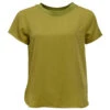 Women's Springs Blouse - Bluse -Armedange Kleidung Geschaft mazine womens springs blouse bluse