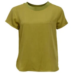 Women's Springs Blouse - Bluse