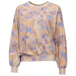 Women's Tama Sweater - Pullover