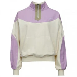 Women's Vera Half Zip - Pullover
