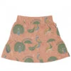 Kid's Skirt Bell - Rock -Armedange Kleidung Geschaft meyadey kids skirt bell rock