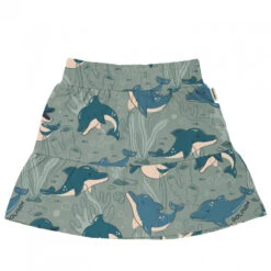 Kid's Skirt Bell - Rock 9 Kid's Skirt Bell - Rock -Armedange Kleidung Geschaft meyadey kids skirt bell rock 2