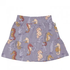 Kid's Skirt Bell - Rock 11 Kid's Skirt Bell - Rock -Armedange Kleidung Geschaft meyadey kids skirt bell rock 4