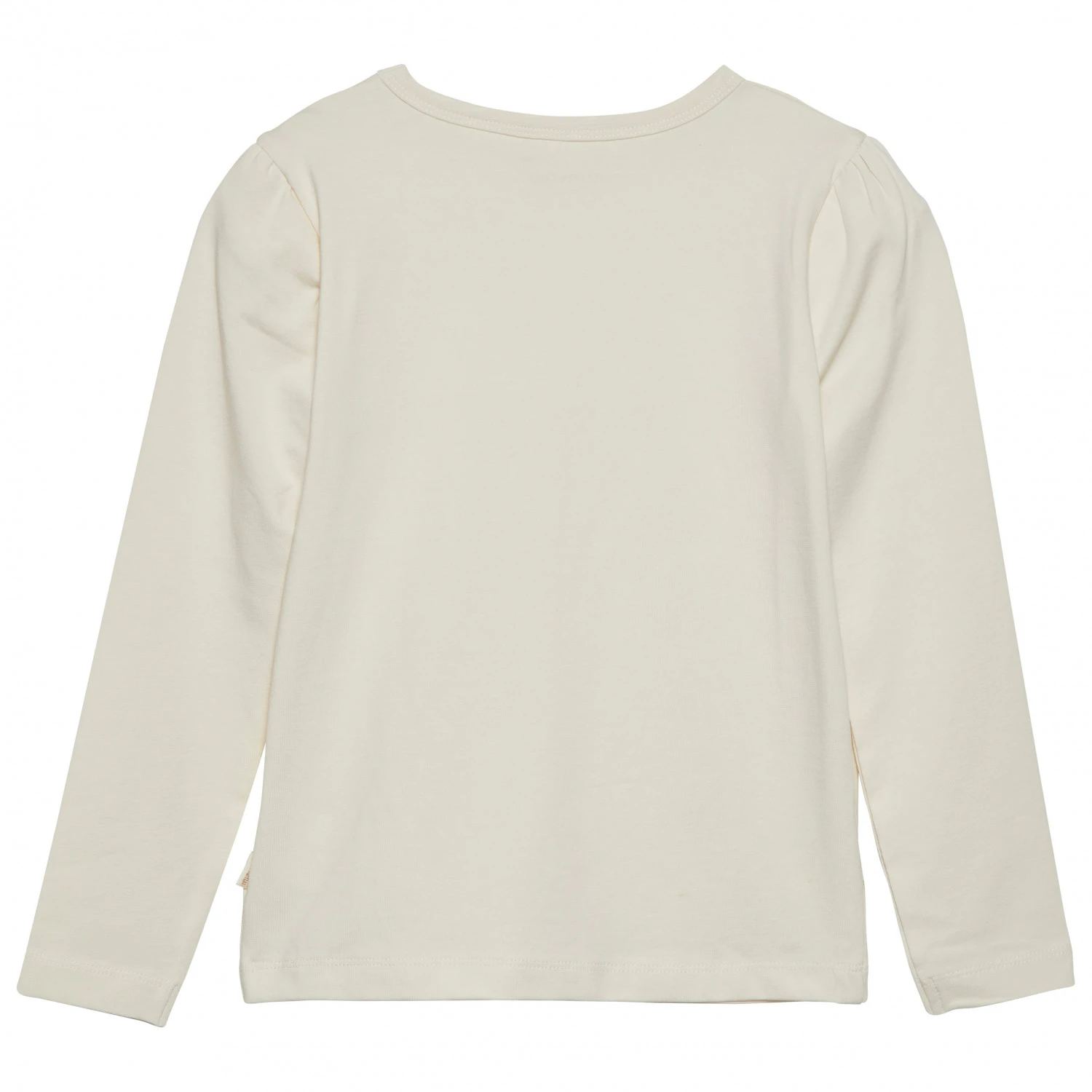 Minymo Girl's T-Shirt L/S - Longsleeve 3 Minymo Girl's T-Shirt L/S - Longsleeve – Bild 2