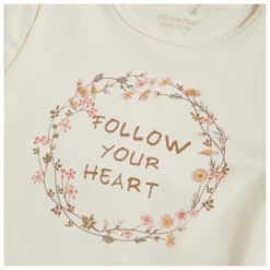 Minymo Girl's T-Shirt L/S - Longsleeve 6 Minymo Girl's T-Shirt L/S - Longsleeve -Armedange Kleidung Geschaft minymo girls t shirt l s longsleeve detail 3