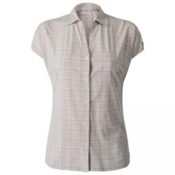 MONTURA Women's Calla 2 Shirt - Bluse -Armedange Kleidung Geschaft montura womens calla 2 shirt bluse 1