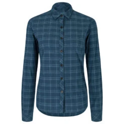 MONTURA Women's Camelia 2 Shirt - Bluse