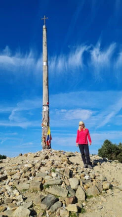 MONTURA Women's Camelia 2 Shirt - Bluse -Armedange Kleidung Geschaft montura womens camelia 2 shirt bluse f5a0ae533308d9c0cb0372645f705fa9 1