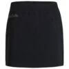 MONTURA Women's Stretch Sporty Skirt - Skort -Armedange Kleidung Geschaft montura womens stretch sporty skirt skort