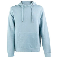 Treehoodie - Hoodie 27 Treehoodie - Hoodie -Armedange Kleidung Geschaft nikin treehoodie hoodie 3