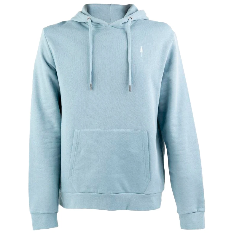 Treehoodie - Hoodie 13 Treehoodie - Hoodie – Bild 11