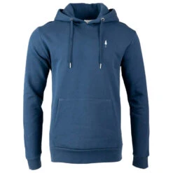 Treehoodie - Hoodie 29 Treehoodie - Hoodie -Armedange Kleidung Geschaft nikin treehoodie hoodie 5