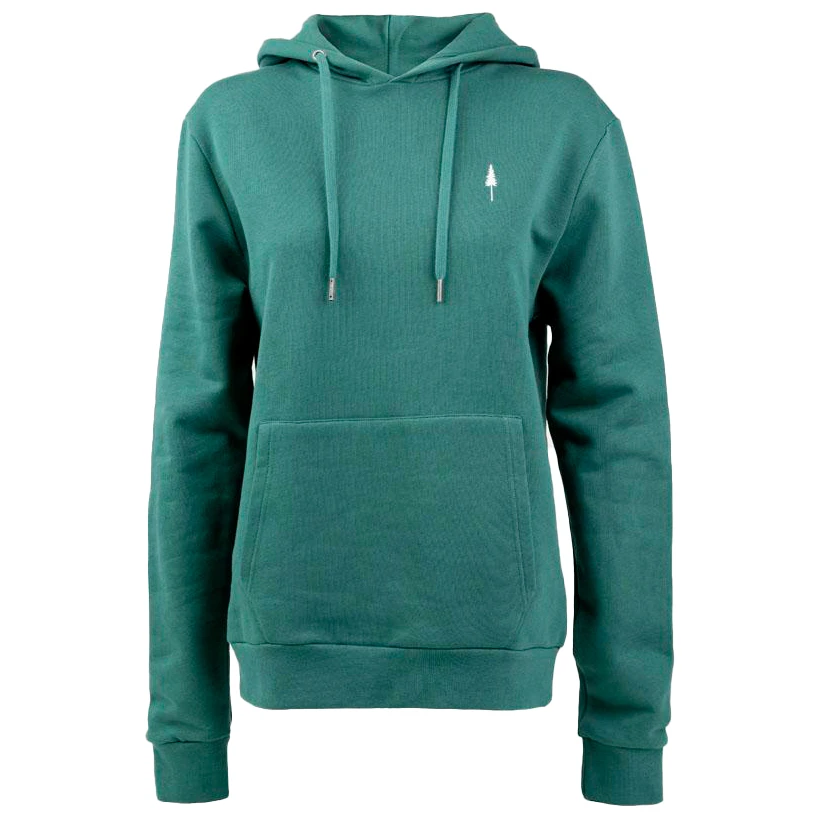 Treehoodie - Hoodie 17 Treehoodie - Hoodie – Bild 15