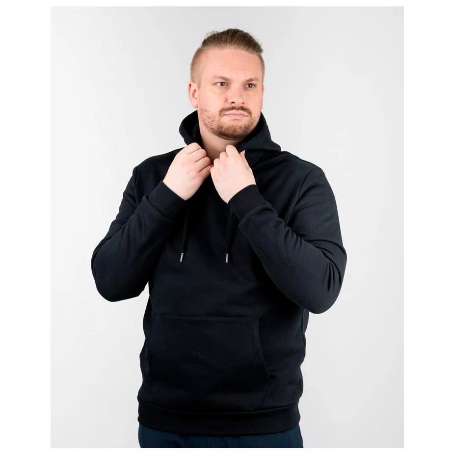 Treehoodie - Hoodie 4 Treehoodie - Hoodie – Bild 2