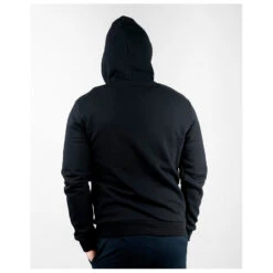 Treehoodie - Hoodie 19 Treehoodie - Hoodie -Armedange Kleidung Geschaft nikin treehoodie hoodie detail 3