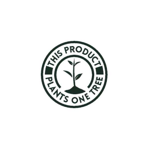 Treehoodie - Hoodie 10 Treehoodie - Hoodie – Bild 8