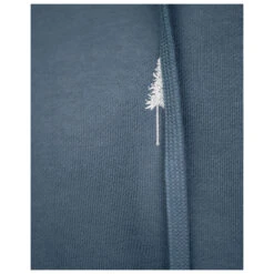 TreeHoodie Relaxed - Hoodie 10 TreeHoodie Relaxed - Hoodie -Armedange Kleidung Geschaft nikin treehoodie relaxed hoodie detail 4