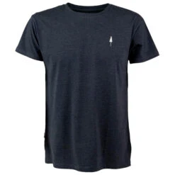 Treeshirt - T-Shirt -Armedange Kleidung Geschaft nikin treeshirt t shirt 5