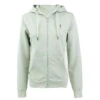 Women's Treehoodie Zip - Hoodie