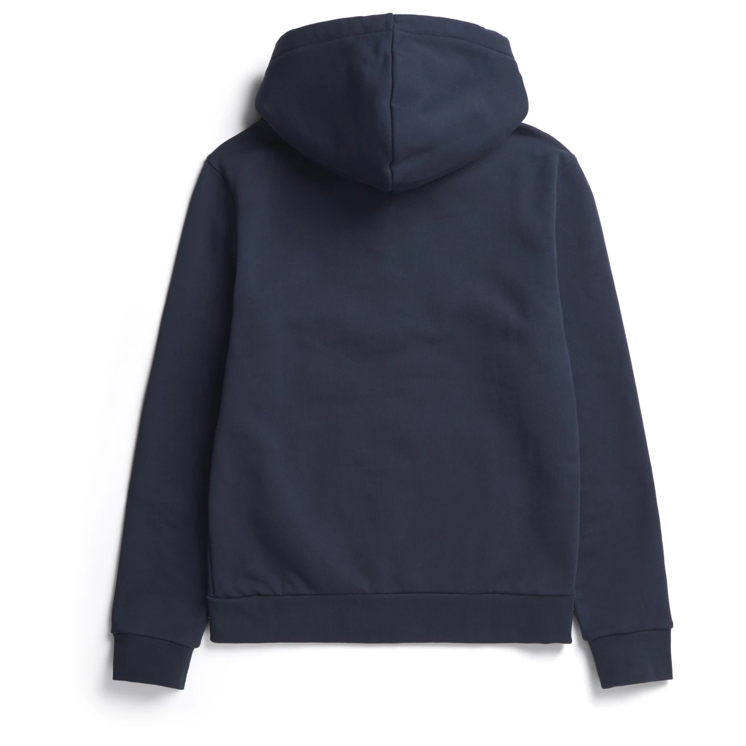 Women's Treehoodie Zip - Hoodie 4 Women's Treehoodie Zip - Hoodie – Bild 2