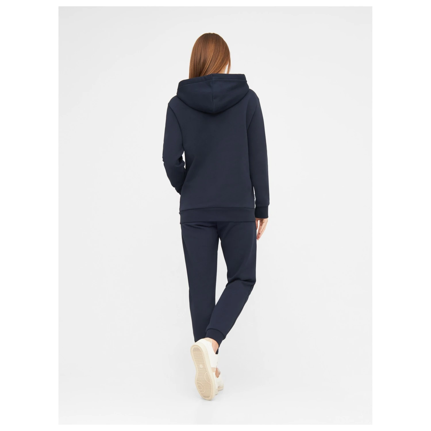 Women's Treehoodie Zip - Hoodie 7 Women's Treehoodie Zip - Hoodie – Bild 5