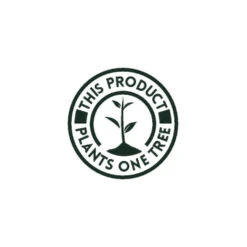 Women's Treesweater Bicolor - Pullover -Armedange Kleidung Geschaft nikin womens treesweater bicolor pullover detail 5