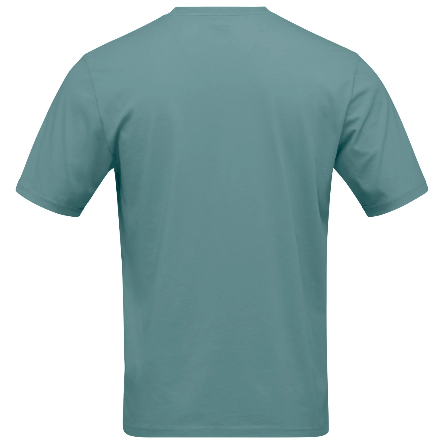 Norrøna /29 Cotton Viking T-Shirt - T-Shirt 4 Norrøna /29 Cotton Viking T-Shirt - T-Shirt – Bild 2