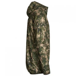 Arild - Longsleeve 9 Arild - Longsleeve -Armedange Kleidung Geschaft northern hunting arild longsleeve detail 3