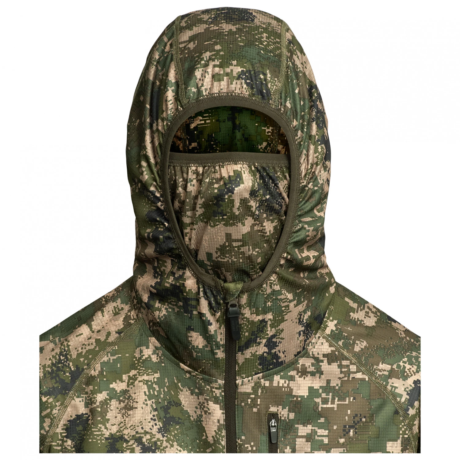 Arild - Longsleeve 6 Arild - Longsleeve – Bild 4