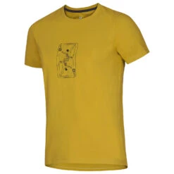 Ocun Classic T - T-Shirt 16 Ocun Classic T - T-Shirt -Armedange Kleidung Geschaft ocun classic t t shirt 2