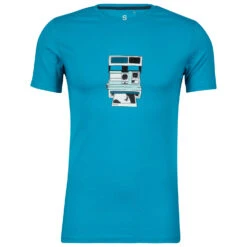 Ocun Classic T - T-Shirt