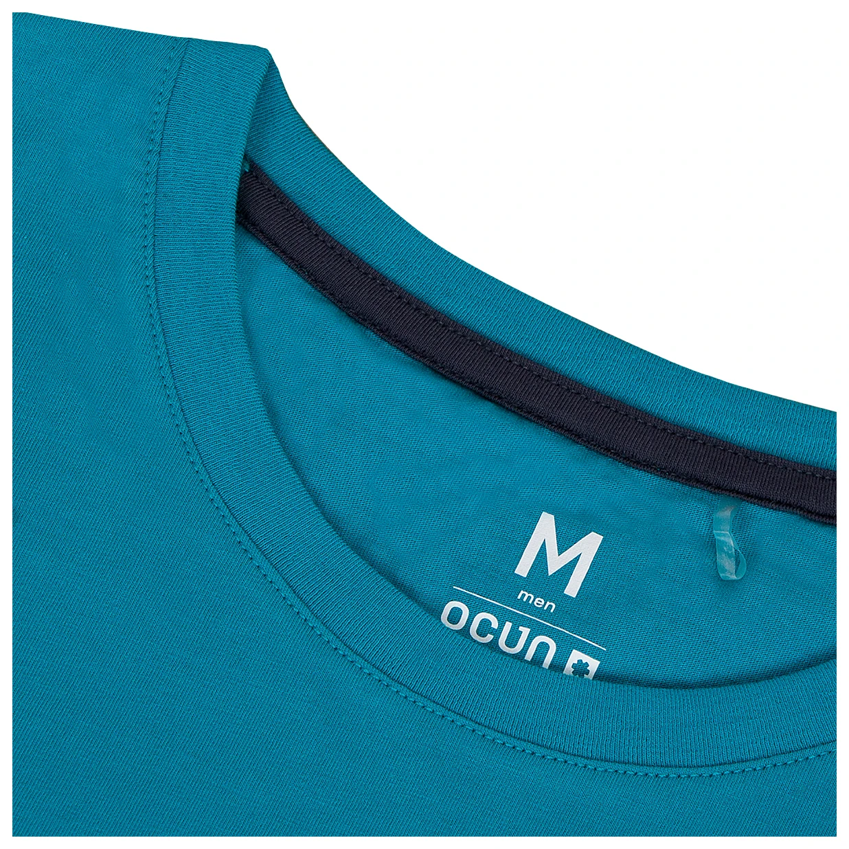 Ocun Classic T - T-Shirt 7 Ocun Classic T - T-Shirt – Bild 5