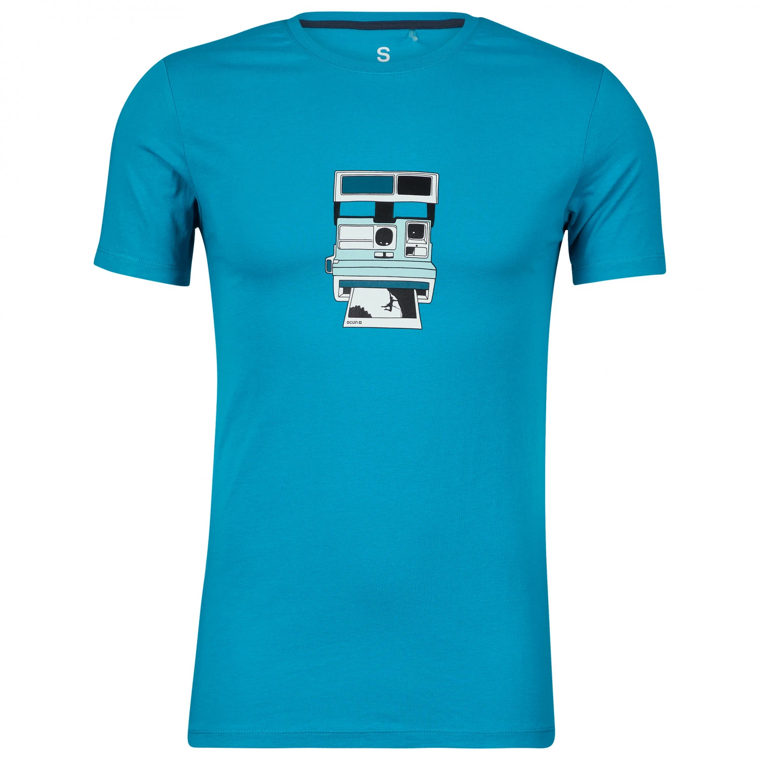 Ocun Classic T - T-Shirt 3 Ocun Classic T - T-Shirt