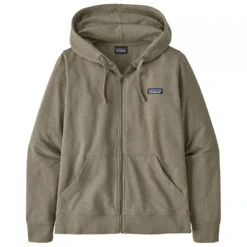 Patagonia Women's Ahnya Full-Zip Hoody - Sweat- & Trainingsjacke 9 Patagonia Women's Ahnya Full-Zip Hoody - Sweat- & Trainingsjacke -Armedange Kleidung Geschaft patagonia womens ahnya full zip hoody sweat trainingsjacke 1