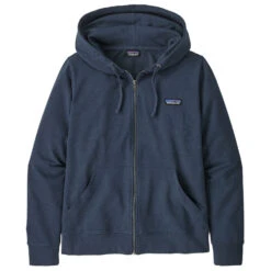 Patagonia Women's Ahnya Full-Zip Hoody - Sweat- & Trainingsjacke