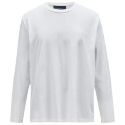 Peak Performance Original Small Logo L/S - Longsleeve