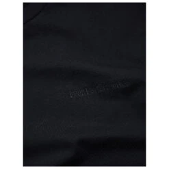 Peak Performance Original Small Logo L/S - Longsleeve -Armedange Kleidung Geschaft peak performance original small logo l s longsleeve detail 3