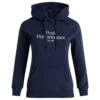 Peak Performance Women's Original Hood - Hoodie -Armedange Kleidung Geschaft peak performance womens original hood hoodie