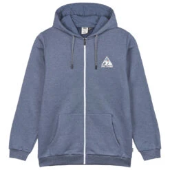 Picture Hamelton Zip Hoodie - Hoodie 19 Picture Hamelton Zip Hoodie - Hoodie -Armedange Kleidung Geschaft picture hamelton zip hoodie hoodie 1