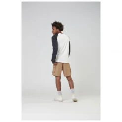 Picture Pokka L/S Tee - Longsleeve 10 Picture Pokka L/S Tee - Longsleeve -Armedange Kleidung Geschaft picture pokka l s tee longsleeve detail 4