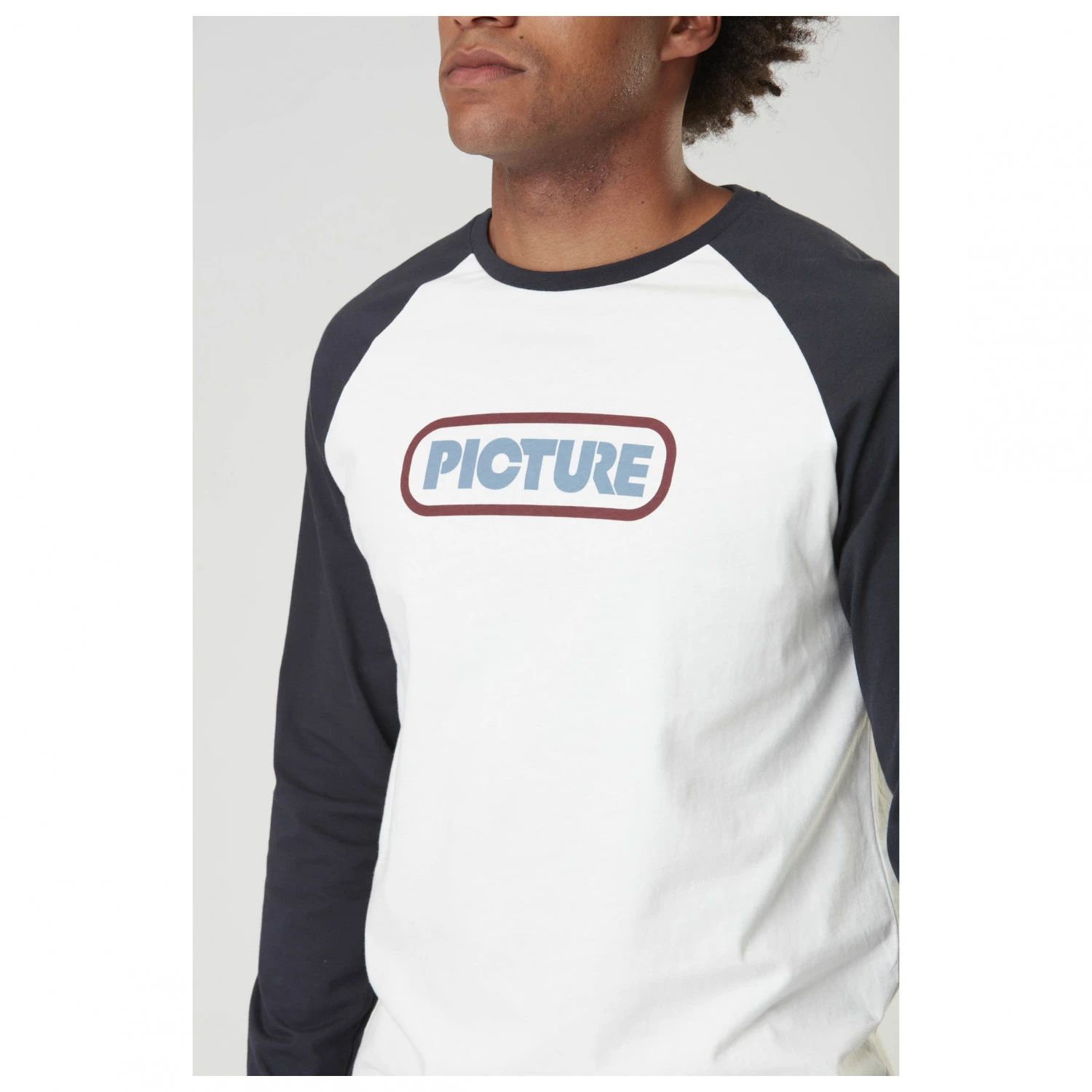 Picture Pokka L/S Tee - Longsleeve 7 Picture Pokka L/S Tee - Longsleeve – Bild 5